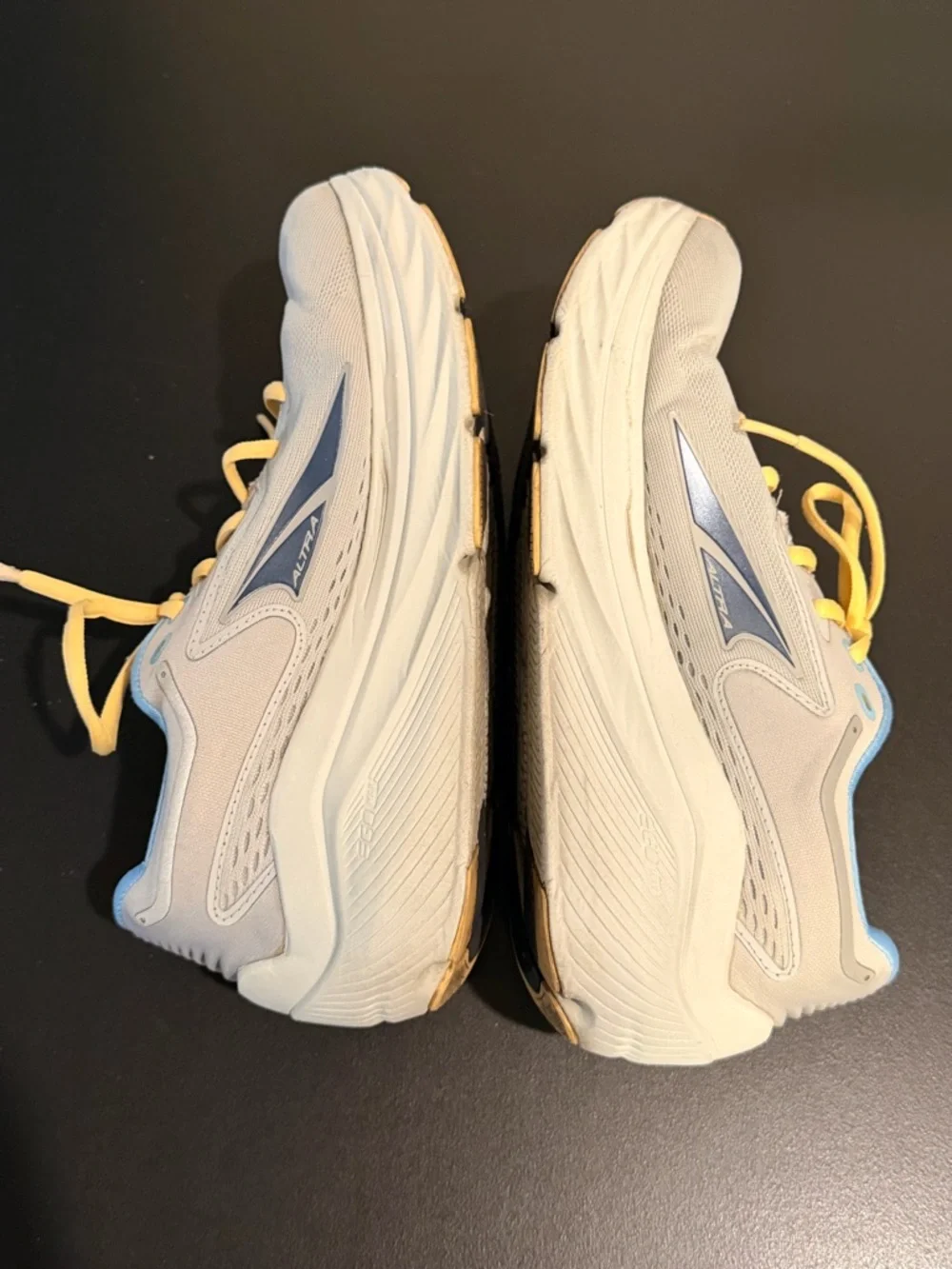 SOLD!!!! - Picture 12 of 16